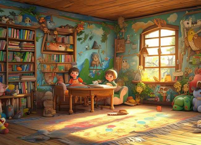 适合儿童讲故事的背景音乐纯音乐(讲故事的背景音乐少儿) 适合儿童讲故事的背景音乐纯音乐(讲故事的背景音乐少儿)