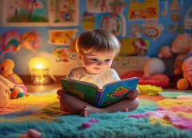 2岁宝宝的故事在线听，2岁宝宝的故事在线听书