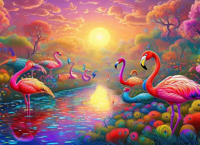 关于色彩的故事 关于色彩的故事,更加辉煌