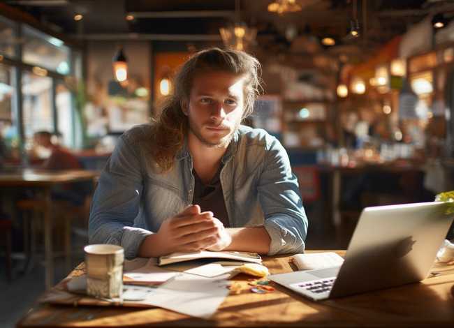 创业小故事短篇200、创业小故事短篇200真实