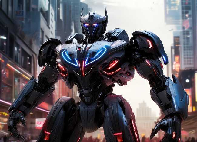 播放变形金刚故事(播放变形金刚故事在线观看) 播放变形金刚故事(播放变形金刚故事在线观看)