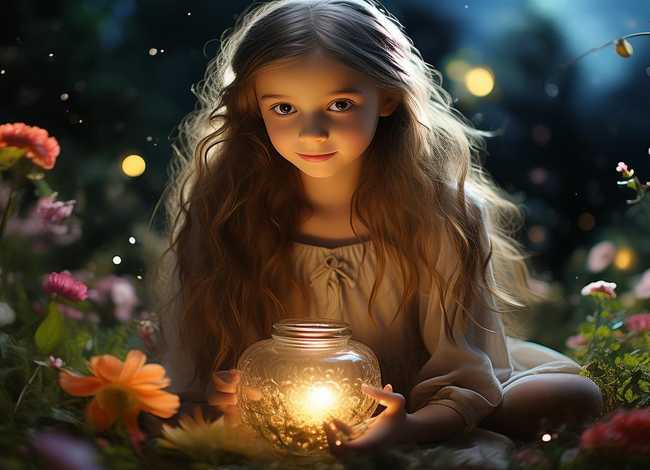 睡前故事6-12岁田螺姑娘 - 睡前故事幼儿故事大全田螺姑娘 睡前故事6-12岁田螺姑娘 - 睡前故事幼儿故事大全田螺姑娘