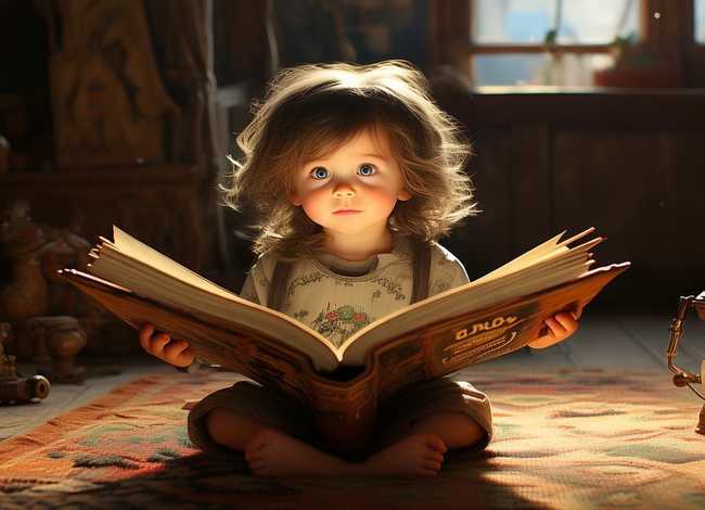 最小娃听的故事 最小娃听的故事大全 最小娃听的故事 最小娃听的故事大全