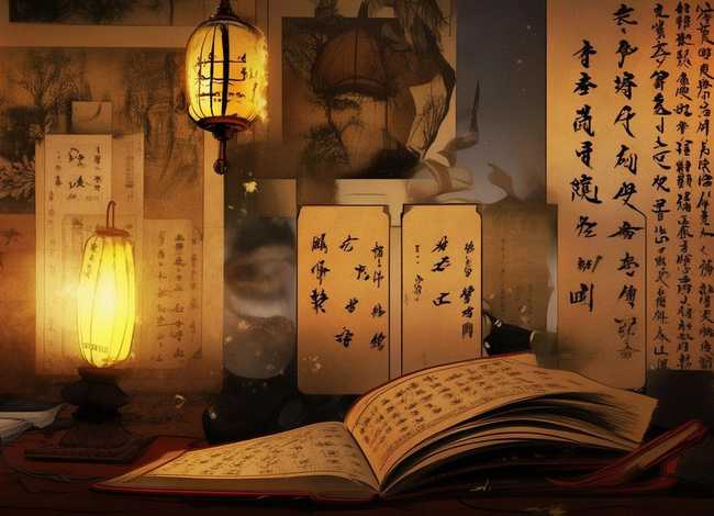 聊斋故事白话文大全,聊斋故事白话文大全及翻译 聊斋故事白话文大全,聊斋故事白话文大全及翻译