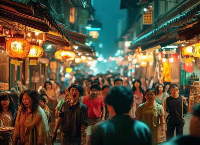 庙街故事国语免费观看(庙街故事国语免费完整) 庙街故事国语免费观看(庙街故事国语免费完整)