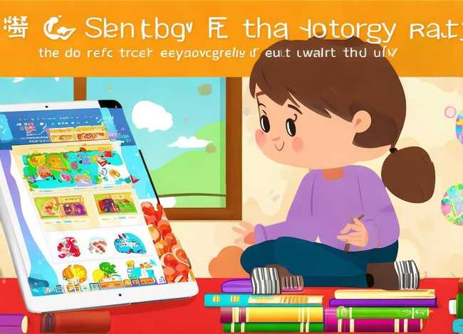 拼音故事书app(拼音故事书推荐) 拼音故事书app(拼音故事书推荐)