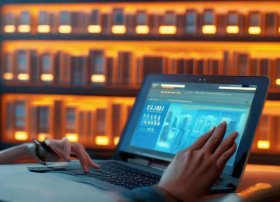 贝塔故事下载；贝塔故事在线听免费