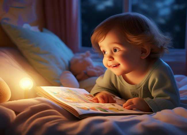 睡前故事儿歌;贝瓦儿歌睡前小故事 睡前故事儿歌;贝瓦儿歌睡前小故事