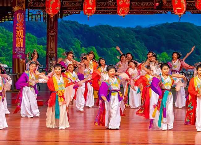 母亲的故事舞蹈广东省;母亲的故事舞蹈表演 母亲的故事舞蹈广东省;母亲的故事舞蹈表演