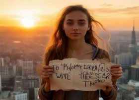 立志故事200字、立志名人故事20字