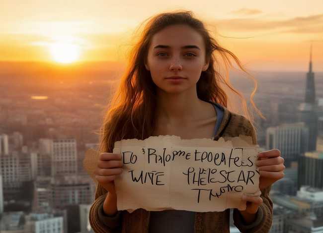 立志故事200字、立志名人故事20字 立志故事200字、立志名人故事20字