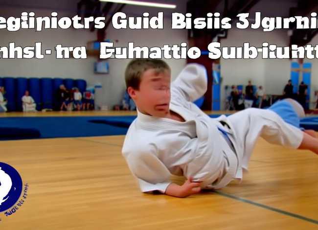 新手学杂技柔术教程 新手学杂技柔术教程图解 新手学杂技柔术教程 新手学杂技柔术教程图解