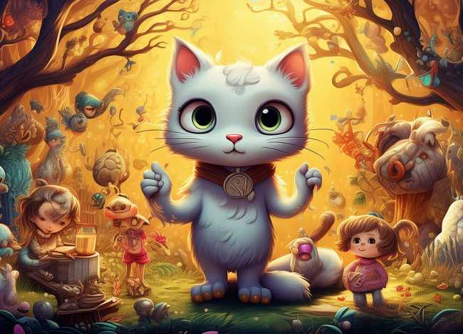 猫小帅讲故事儿童大全、猫小帅讲故事视频大全 猫小帅讲故事儿童大全、猫小帅讲故事视频大全