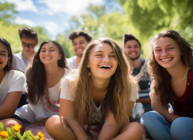 青春故事简短 - 简短的青春故事 青春故事简短 - 简短的青春故事