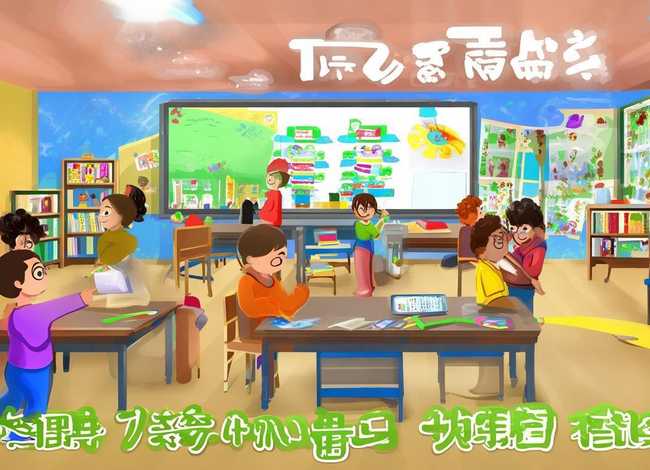 慧童绘本，慧童绘本家教小程序