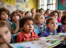 关于文明礼仪儿童的故事简短，关于文明礼貌幼儿的故事简短