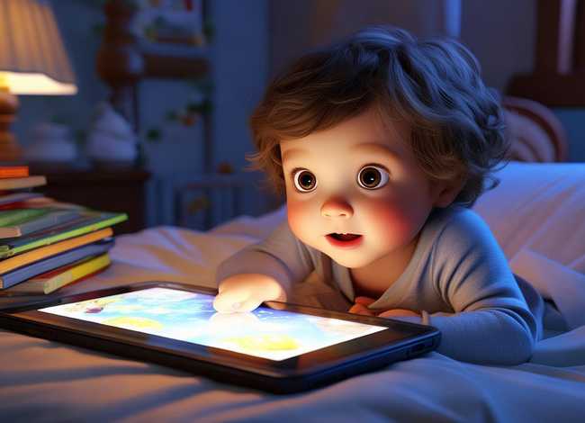 宝宝讲故事软件推荐免费（宝宝讲故事软件推荐免费下载）