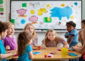 儿童理财ppt课件免费、儿童理财ppt课件免费版