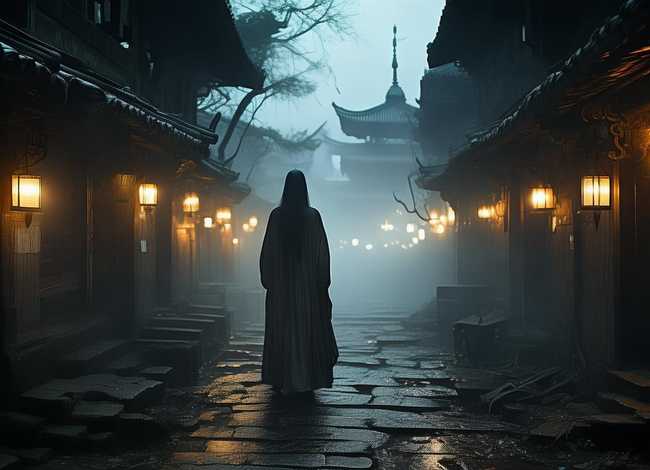 民间灵异故事,民间灵异故事免费听 民间灵异故事,民间灵异故事免费听