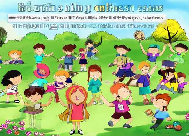 儿童成语故事365篇全集连续播放（励志成语故事365篇全集连续播放）