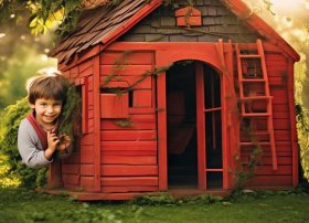 儿童的故意 儿童的故意犯罪