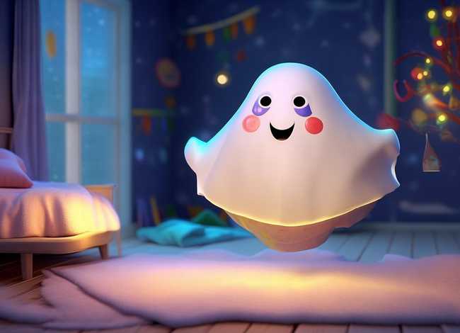 适合儿童听的鬼的故事;适合幼儿听的鬼故事 适合儿童听的鬼的故事;适合幼儿听的鬼故事