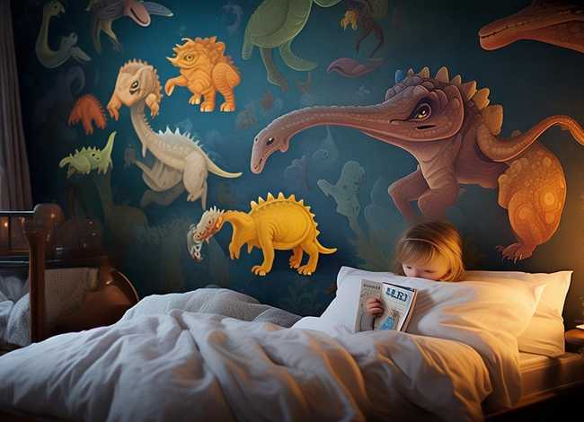 儿童恐龙睡前故事视频;恐龙睡前故事视频大全 儿童恐龙睡前故事视频;恐龙睡前故事视频大全