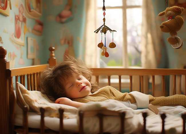 最经典的午睡幼儿故事(最经典的午睡幼儿故事有哪些) 最经典的午睡幼儿故事(最经典的午睡幼儿故事有哪些)