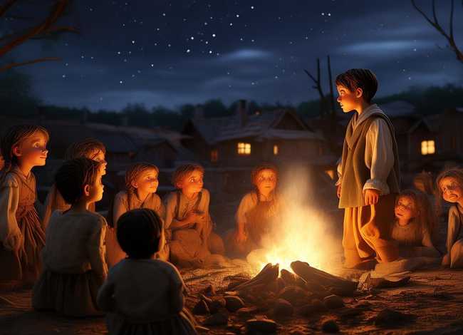 革命战士的故事儿童版,革命小战士的故事怎么讲 革命战士的故事儿童版,革命小战士的故事怎么讲