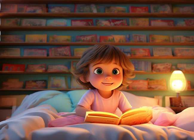 小儿故事睡前故事视频大全、小儿故事睡前故事视频大全集