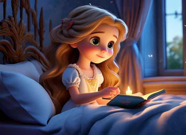 睡前故事大全讲故事公主,睡前故事大全 公主故事文字版 睡前故事大全讲故事公主,睡前故事大全 公主故事文字版