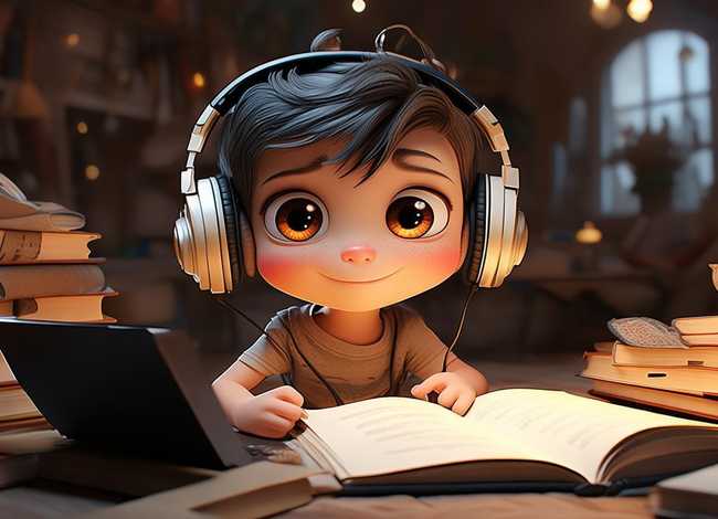 阿衰故事在线听；阿衰故事在线听完整版