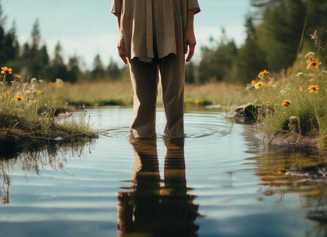 接纳真实的自己的故事(接纳真实的自己的故事有哪些) 接纳真实的自己的故事(接纳真实的自己的故事有哪些)