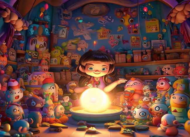 可乐姐姐讲故事视频大全 - 可乐姐姐讲故事视频大全集