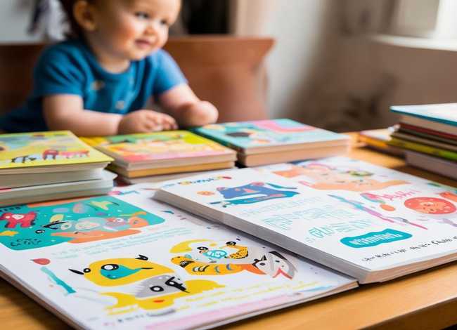 英语绘本故事阅读，英语绘本故事阅读卡怎么做