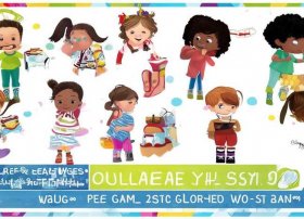 儿童自理能力评估量表最新指南、儿童自理能力评估量表最新指南解读