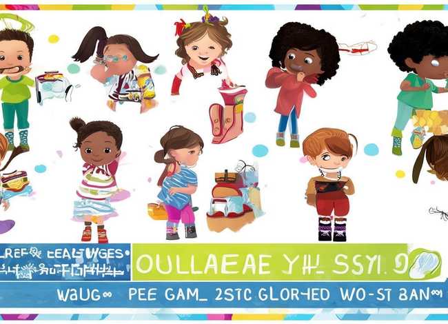 儿童自理能力评估量表最新指南、儿童自理能力评估量表最新指南解读