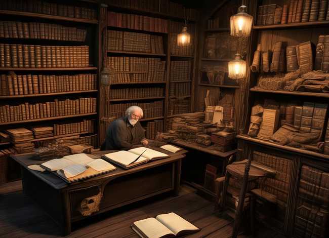 故事书店 的主要内容;故事书店 的主要内容怎么写 故事书店 的主要内容;故事书店 的主要内容怎么写