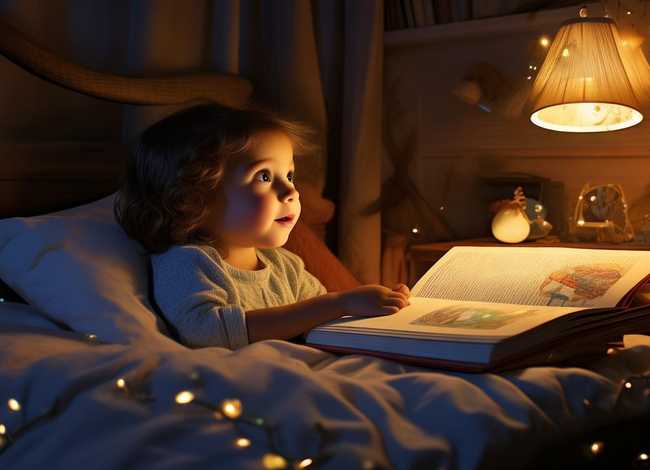 晚上故事睡前故事;晚上睡前故事在线收听 晚上故事睡前故事;晚上睡前故事在线收听