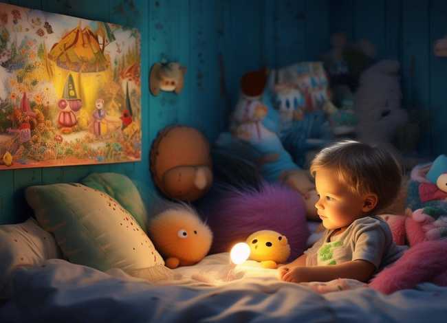 儿童睡前故事大全mp3百度云（幼儿睡前故事 百度网盘）