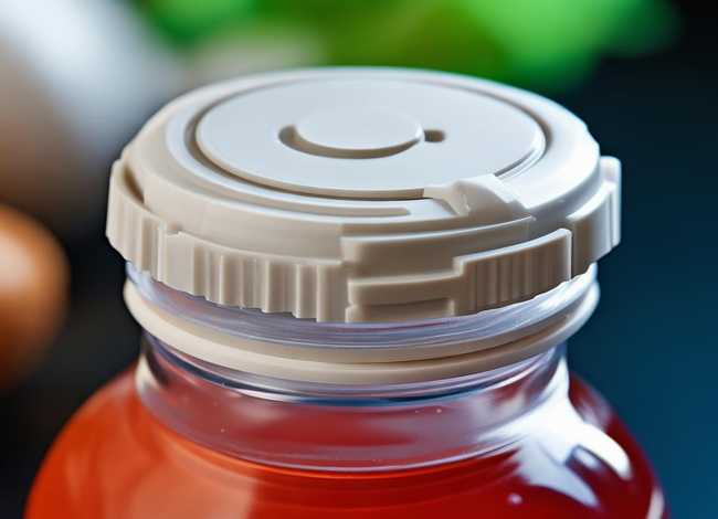防儿童开启瓶盖 - 防儿童开启瓶盖打不开 防儿童开启瓶盖 - 防儿童开启瓶盖打不开