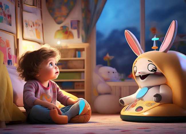 天猫儿童故事机；天猫精灵故事机好还是火火兔