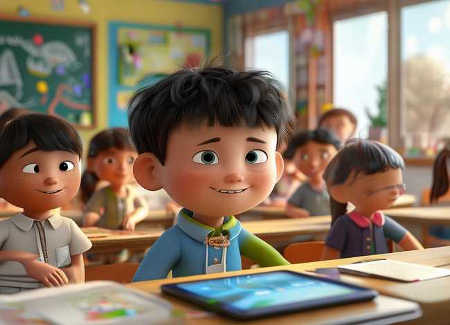 米小圈上学记有声故事在线听,米小圈上学记故事免费听完整版 米小圈上学记有声故事在线听,米小圈上学记故事免费听完整版