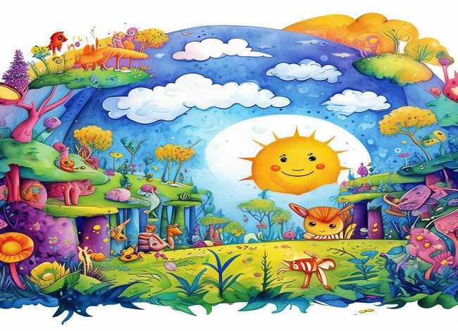 五岁孩子绘本故事;5岁孩子绘本故事 五岁孩子绘本故事;5岁孩子绘本故事