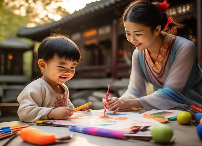 东方童教育,东方童艺术教育加盟费多少 东方童教育,东方童艺术教育加盟费多少