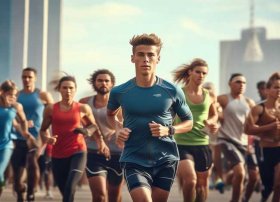 安踏品牌的故事简短 安踏品牌故事软文