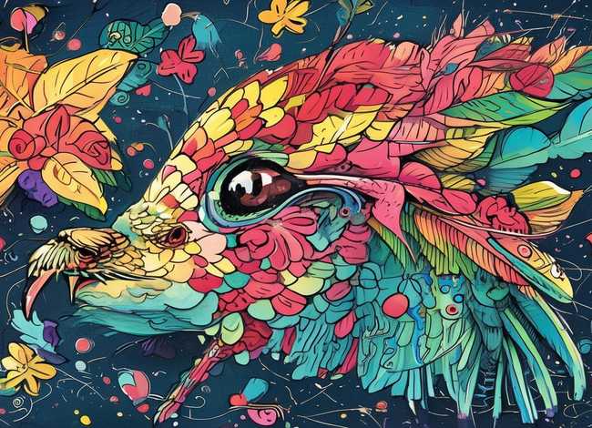 公交车的绘本故事（公交车的绘本故事内容）