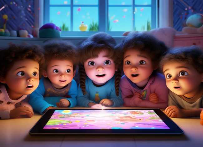 五分钟的儿童故事视频(五分钟幼儿故事大全视频) 五分钟的儿童故事视频(五分钟幼儿故事大全视频)