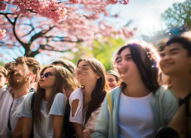 青春故事大全完整版 青春故事大全完整版视频