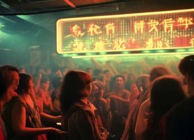 超级好听的港台歌曲（超级好听的港台歌曲排行榜）